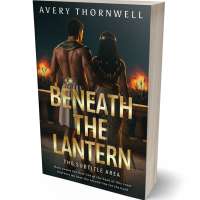 Tablet view of Heavy Metal #17371 - Premade Romance Book Cover | BookCoverZone