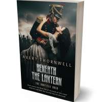 Tablet view of Napa #17375 - Premade Romance Book Cover | BookCoverZone