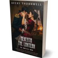 Tablet view of Zeus #17379 - Premade Romance Book Cover | BookCoverZone