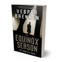 Tablet view of Rangoon Green #20200 - Premade Mystery & Thriller & Suspense Book Cover | BookCoverZone