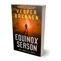 Tablet view of Porsche #20208 - Premade Mystery & Thriller & Suspense Book Cover | BookCoverZone