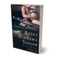 Tablet view of Ebony Clay #20363 - Premade Erotica Book Cover | BookCoverZone