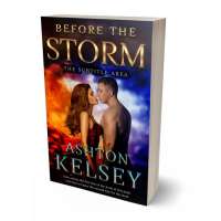 Tablet view of Raw Sienna #20572 - Premade Romance Book Cover | BookCoverZone