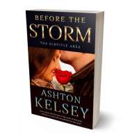 Tablet view of Raw Sienna #20575 - Premade Romance Book Cover | BookCoverZone