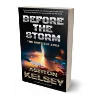 Tablet view of Indian Khaki #20652 - Premade Mystery & Thriller & Suspense Book Cover | BookCoverZone
