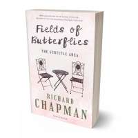 Tablet view of Fantasy #20700 - Premade Chick Lit Book Cover | BookCoverZone