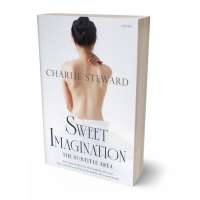 Tablet view of Bon Jour #20909 - Premade Health & Mind & Body Book Cover | BookCoverZone