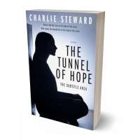 Tablet view of Vulcan #21246 - Premade Teen & Young Adult Book Cover | BookCoverZone