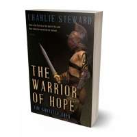 Tablet view of Zeus #21253 - Premade Historical Book Cover | BookCoverZone