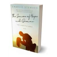 Tablet view of Cafe Royale #21270 - Premade Romance Book Cover | BookCoverZone