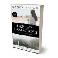 Tablet view of Cod Gray #21474 - Premade Literary Fiction Book Cover | BookCoverZone