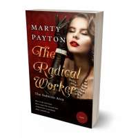Tablet view of Graphite #21568 - Premade Royal Romance Book Cover | BookCoverZone