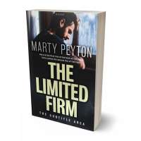 Tablet view of Foggy Gray #21603 - Premade Literary Fiction Book Cover | BookCoverZone
