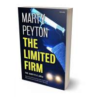 Tablet view of Manz #21614 - Premade Mystery & Thriller & Suspense Book Cover | BookCoverZone