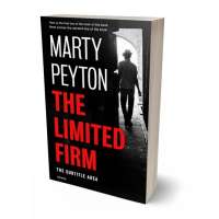 Tablet view of Cod Gray #21615 - Premade Mystery & Thriller & Suspense Book Cover | BookCoverZone