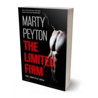 Tablet view of Cod Gray #21616 - Premade Mystery & Thriller & Suspense Book Cover | BookCoverZone