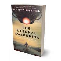 Tablet view of Indian Khaki #21793 - Premade Science Fiction Book Cover | BookCoverZone