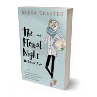 Tablet view of Tiara #21905 - Premade Chick Lit Book Cover | BookCoverZone