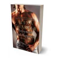 Tablet view of Cork #21986 - Premade Erotica Book Cover | BookCoverZone