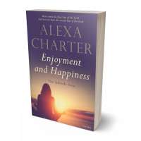 Tablet view of Mulled Wine #21994 - Premade Self-Improvement & Self-Help Book Cover | BookCoverZone