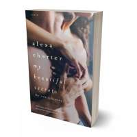 Tablet view of Tundora #22082 - Premade Erotica Book Cover | BookCoverZone