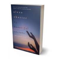 Tablet view of Comet #22090 - Premade Religion & Spirituality Book Cover | BookCoverZone