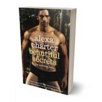 Tablet view of Zeus #22187 - Premade Erotica Book Cover | BookCoverZone