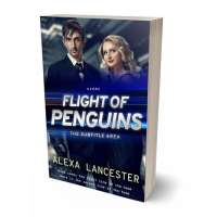 Tablet view of Big Stone #22289 - Premade Action & Adventure Book Cover | BookCoverZone