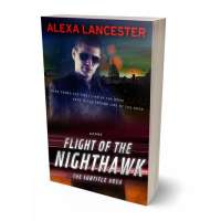Tablet view of Bastille #22295 - Premade Mystery & Thriller & Suspense Book Cover | BookCoverZone
