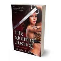 Tablet view of My Pink #22337 - Premade Fantasy Book Cover | BookCoverZone