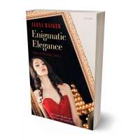 Tablet view of Woodsmoke #22363 - Premade Royal Romance Book Cover | BookCoverZone