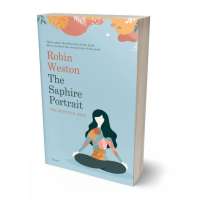 Tablet view of Jungle Mist #22431 - Premade Health & Mind & Body Book Cover | BookCoverZone