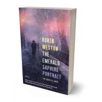 Tablet view of Tuna #22475 - Premade Mystery & Thriller & Suspense Book Cover | BookCoverZone