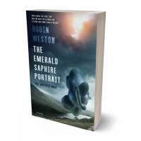 Tablet view of Limed Spruce #22504 - Premade Science Fiction Book Cover | BookCoverZone