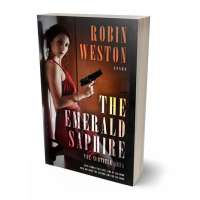 Tablet view of Night Rider #22570 - Premade Mystery & Thriller & Suspense Book Cover | BookCoverZone