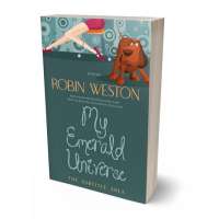 Tablet view of Mineral Green #22658 - Premade Chick Lit Book Cover | BookCoverZone