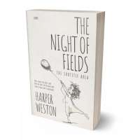 Tablet view of Pampas #22696 - Premade Chick Lit Book Cover | BookCoverZone