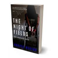 Tablet view of Zeus #22720 - Premade Mystery & Thriller & Suspense Book Cover | BookCoverZone