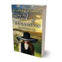 Tablet view of Kelp #22885 - Premade Literary Fiction Book Cover | BookCoverZone