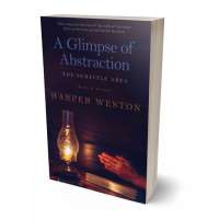 Tablet view of Bleached Cedar #22922 - Premade Religion & Spirituality Book Cover | BookCoverZone