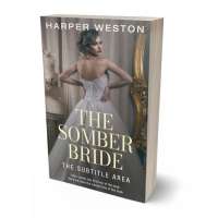 Tablet view of Flint #23319 - Premade Royal Romance Book Cover | BookCoverZone