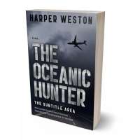 Tablet view of Charade #23439 - Premade Mystery & Thriller & Suspense Book Cover | BookCoverZone