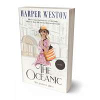 Tablet view of Spring Wood #23484 - Premade Chick Lit Book Cover | BookCoverZone