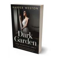 Tablet view of Cod Gray #23539 - Premade Romance Book Cover | BookCoverZone