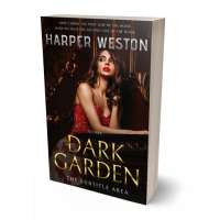 Tablet view of Night Rider #23549 - Premade Royal Romance Book Cover | BookCoverZone