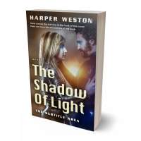 Tablet view of Woody Brown #23777 - Premade Fantasy Book Cover | BookCoverZone
