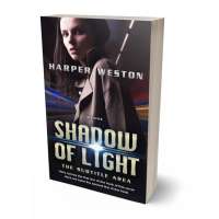 Tablet view of Baltic Sea #23786 - Premade Mystery & Thriller & Suspense Book Cover | BookCoverZone