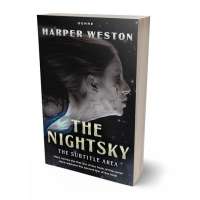 Tablet view of Shark #23787 - Premade Mystery & Thriller & Suspense Book Cover | BookCoverZone