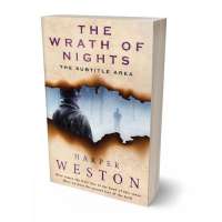 Tablet view of Bone #23914 - Premade Historical Book Cover | BookCoverZone