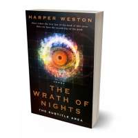 Tablet view of Whiskey #23945 - Premade Religion & Spirituality Book Cover | BookCoverZone